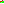 Destellos dst-471336