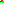 Destellos dst-471337