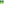 Destellos dst-471338