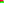 Destellos dst-471340