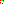 Destellos dst-4713403