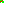 Destellos dst-471341