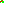 Destellos dst-471343