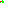 Destellos dst-471344