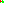 Destellos dst-471346