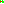 Destellos dst-471347