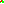 Destellos dst-471348