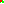 Destellos dst-471349