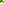 Destellos dst-471350