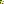Destellos dst-4713504