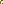 Destellos dst-4713507