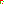 Destellos dst-4713509
