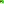 Destellos dst-471351