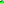 Destellos dst-471352