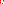 Destellos dst-4713523