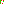 Destellos dst-4713524