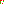 Destellos dst-4713525