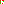 Destellos dst-4713528