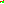 Destellos dst-471353
