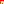Destellos dst-4713532