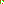 Destellos dst-4713537