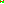 Destellos dst-471354