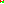 Destellos dst-471355