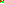 Destellos dst-471357