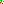 Destellos dst-4713571