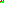 Destellos dst-471358