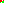 Destellos dst-471359