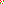 Destellos dst-4713593