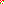 Destellos dst-4713599