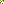 Destellos dst-4713608