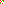 Destellos dst-4713609