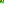 Destellos dst-471361