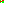 Destellos dst-471362