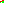 Destellos dst-471363
