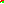 Destellos dst-471366
