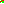 Destellos dst-471369