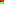 Destellos dst-471370