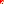 Destellos dst-4713700