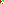 Destellos dst-4713701