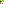 Destellos dst-4713702