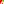 Destellos dst-4713704