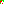 Destellos dst-4713705