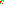 Destellos dst-4713706