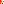 Destellos dst-4713707