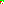 Destellos dst-4713716