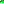 Destellos dst-471372